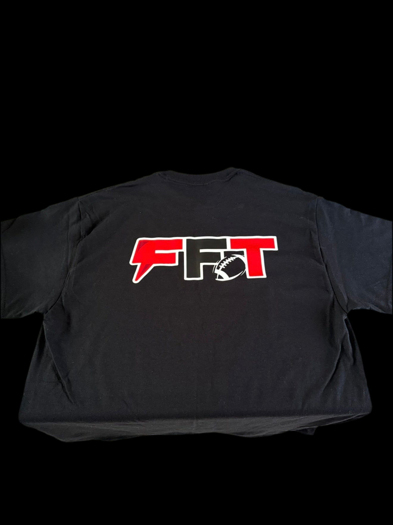 Logo T-Shirt