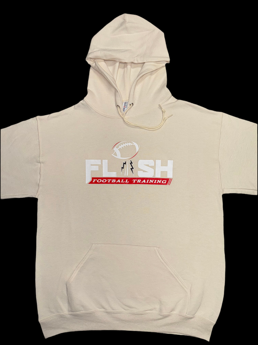 Logo Hoodie